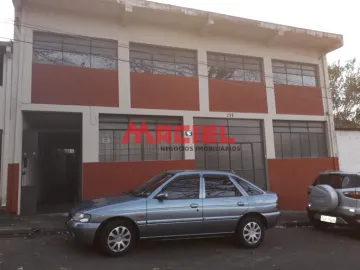 imagem 4 - Comercial - Prédio imagem 4 - Comercial - Prédio
