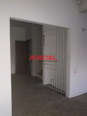imagem 5 - Comercial - Prédio imagem 5 - Comercial - Prédio