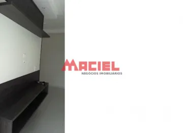 imagem 5 - Apartamento fino acabamento imagem 5 - Apartamento fino acabamento