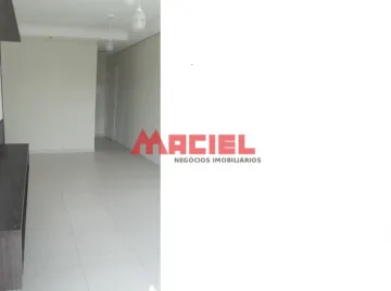 imagem 4 - Apartamento fino acabamento imagem 4 - Apartamento fino acabamento