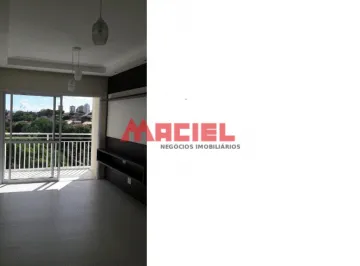 imagem 1 - Apartamento fino acabamento imagem 1 - Apartamento fino acabamento