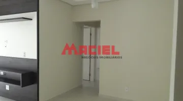 imagem 3 - Apartamento fino acabamento imagem 3 - Apartamento fino acabamento