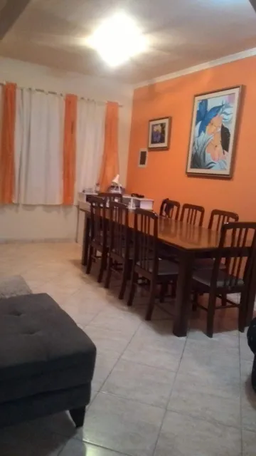 imagem 1 - Casa - Condomínio imagem 1 - Casa - Condomínio