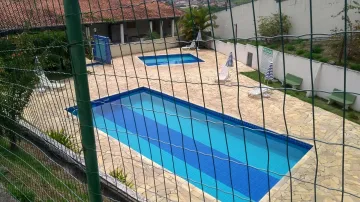 imagem 4 - Casa - Condomínio imagem 4 - Casa - Condomínio