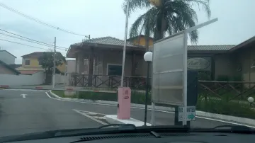 imagem 5 - Casa - Condomínio imagem 5 - Casa - Condomínio