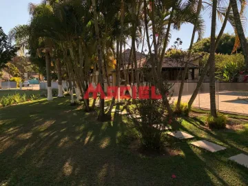 imagem 1 - CHÁCARA NO BAIRRO CAPUAVA COM 10 MIL M², VENDA E LOCAÇÃO ANUAL OU PARA FESTAS PRÓX CLUBE DA EMBRAER Á 3 KM DA RODOVIA TAMOIOS imagem 1 - CHÁCARA NO BAIRRO CAPUAVA COM 10 MIL M², VENDA E LOCAÇÃO ANUAL OU PARA FESTAS PRÓX CLUBE DA EMBRAER Á 3 KM DA RODOVIA TAMOIOS