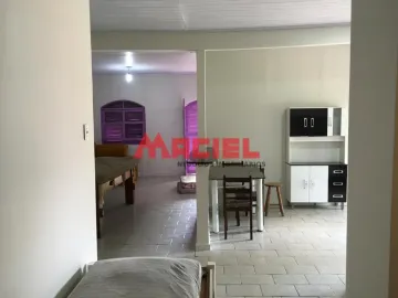 imagem 3 - CHÁCARA NO BAIRRO CAPUAVA COM 10 MIL M², VENDA E LOCAÇÃO ANUAL OU PARA FESTAS PRÓX CLUBE DA EMBRAER Á 3 KM DA RODOVIA TAMOIOS imagem 3 - CHÁCARA NO BAIRRO CAPUAVA COM 10 MIL M², VENDA E LOCAÇÃO ANUAL OU PARA FESTAS PRÓX CLUBE DA EMBRAER Á 3 KM DA RODOVIA TAMOIOS