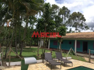 imagem 4 - CHÁCARA NO BAIRRO CAPUAVA COM 10 MIL M², VENDA E LOCAÇÃO ANUAL OU PARA FESTAS PRÓX CLUBE DA EMBRAER Á 3 KM DA RODOVIA TAMOIOS imagem 4 - CHÁCARA NO BAIRRO CAPUAVA COM 10 MIL M², VENDA E LOCAÇÃO ANUAL OU PARA FESTAS PRÓX CLUBE DA EMBRAER Á 3 KM DA RODOVIA TAMOIOS