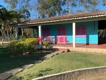 imagem 5 - CHÁCARA NO BAIRRO CAPUAVA COM 10 MIL M², VENDA E LOCAÇÃO ANUAL OU PARA FESTAS PRÓX CLUBE DA EMBRAER Á 3 KM DA RODOVIA TAMOIOS imagem 5 - CHÁCARA NO BAIRRO CAPUAVA COM 10 MIL M², VENDA E LOCAÇÃO ANUAL OU PARA FESTAS PRÓX CLUBE DA EMBRAER Á 3 KM DA RODOVIA TAMOIOS