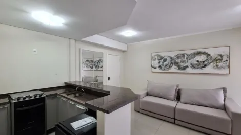 imagem 1 - APARTAMENTO MOBILIADO imagem 1 - APARTAMENTO MOBILIADO