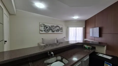 imagem 3 - APARTAMENTO MOBILIADO imagem 3 - APARTAMENTO MOBILIADO