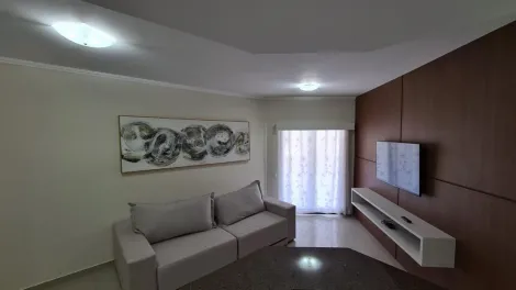 imagem 4 - APARTAMENTO MOBILIADO imagem 4 - APARTAMENTO MOBILIADO