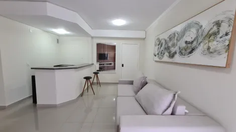 imagem 5 - APARTAMENTO MOBILIADO imagem 5 - APARTAMENTO MOBILIADO