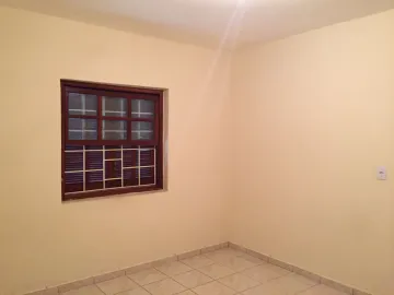 imagem 1 - CASA NO MONTE CASTELO imagem 1 - CASA NO MONTE CASTELO