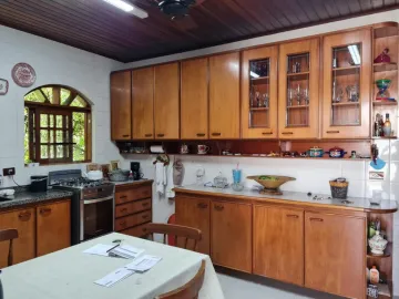 imagem 2 - Casa - Condomínio imagem 2 - Casa - Condomínio