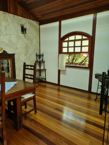 imagem 4 - Casa - Condomínio imagem 4 - Casa - Condomínio
