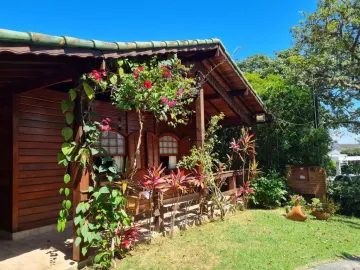 imagem 1 - Casa - Condomínio imagem 1 - Casa - Condomínio