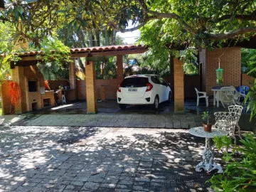 imagem 3 - Casa - Condomínio imagem 3 - Casa - Condomínio