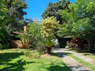 imagem 5 - Casa - Condomínio imagem 5 - Casa - Condomínio
