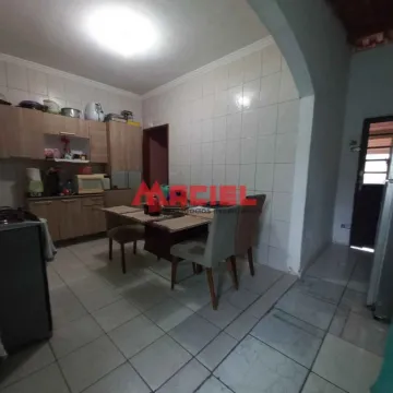 imagem 3 - Casa no Parque Interlagos imagem 3 - Casa no Parque Interlagos