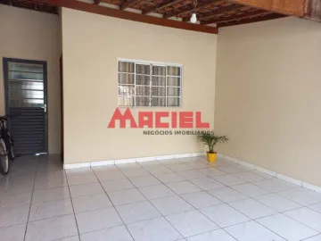 imagem 1 - Casa no Parque Interlagos imagem 1 - Casa no Parque Interlagos