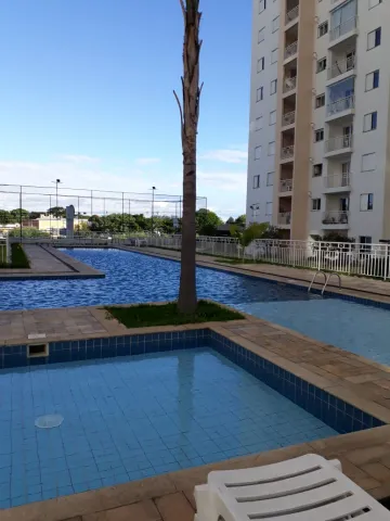 imagem 1 - Apartamento - Padrão imagem 1 - Apartamento - Padrão