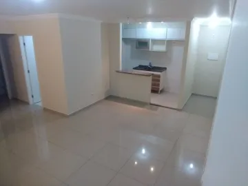 imagem 2 - Apartamento - Padrão imagem 2 - Apartamento - Padrão