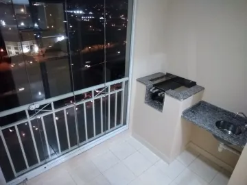 imagem 3 - Apartamento - Padrão imagem 3 - Apartamento - Padrão