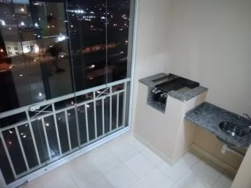 imagem 4 - Apartamento - Padrão imagem 4 - Apartamento - Padrão