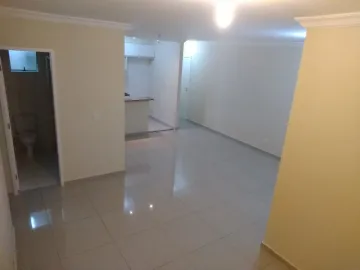 imagem 5 - Apartamento - Padrão imagem 5 - Apartamento - Padrão
