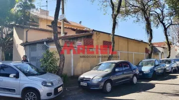 imagem 1 - CORAÇÃO DO VILA EMA 3 CASA NO MESMO TERRENO ZONA MISTA imagem 1 - CORAÇÃO DO VILA EMA 3 CASA NO MESMO TERRENO ZONA MISTA