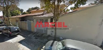 imagem 3 - CORAÇÃO DO VILA EMA 3 CASA NO MESMO TERRENO ZONA MISTA imagem 3 - CORAÇÃO DO VILA EMA 3 CASA NO MESMO TERRENO ZONA MISTA