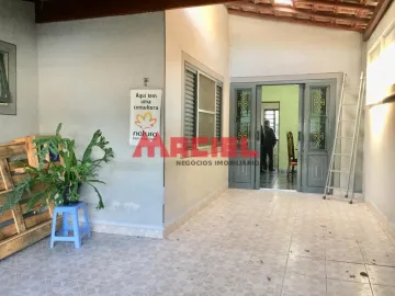 imagem 4 - CORAÇÃO DO VILA EMA 3 CASA NO MESMO TERRENO ZONA MISTA imagem 4 - CORAÇÃO DO VILA EMA 3 CASA NO MESMO TERRENO ZONA MISTA