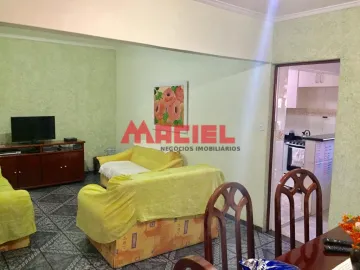 imagem 5 - CORAÇÃO DO VILA EMA 3 CASA NO MESMO TERRENO ZONA MISTA imagem 5 - CORAÇÃO DO VILA EMA 3 CASA NO MESMO TERRENO ZONA MISTA