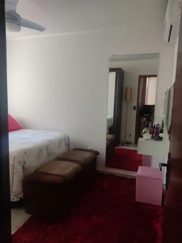imagem 3 - Apartamento no Solar Leste imagem 3 - Apartamento no Solar Leste
