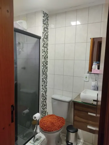 imagem 4 - Apartamento no Solar Leste imagem 4 - Apartamento no Solar Leste