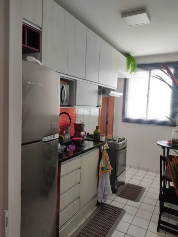 imagem 5 - Apartamento no Solar Leste imagem 5 - Apartamento no Solar Leste