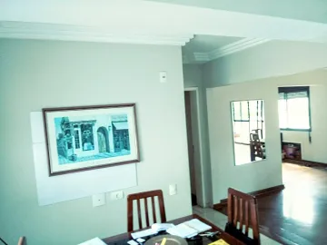 imagem 5 - EXCELENTE APTO NO CORAÇÃO DA VILA EMA, 4 DM, 2 SUITES, LAZER, 2 VAGAS SEPARADAS, SOL O DIA TODO imagem 5 - EXCELENTE APTO NO CORAÇÃO DA VILA EMA, 4 DM, 2 SUITES, LAZER, 2 VAGAS SEPARADAS, SOL O DIA TODO