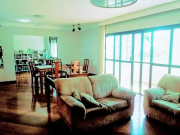 imagem 2 - EXCELENTE APTO NO CORAÇÃO DA VILA EMA, 4 DM, 2 SUITES, LAZER, 2 VAGAS SEPARADAS, SOL O DIA TODO imagem 2 - EXCELENTE APTO NO CORAÇÃO DA VILA EMA, 4 DM, 2 SUITES, LAZER, 2 VAGAS SEPARADAS, SOL O DIA TODO