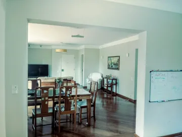 imagem 3 - EXCELENTE APTO NO CORAÇÃO DA VILA EMA, 4 DM, 2 SUITES, LAZER, 2 VAGAS SEPARADAS, SOL O DIA TODO imagem 3 - EXCELENTE APTO NO CORAÇÃO DA VILA EMA, 4 DM, 2 SUITES, LAZER, 2 VAGAS SEPARADAS, SOL O DIA TODO
