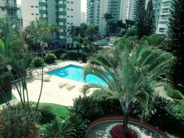 imagem 1 - EXCELENTE APTO NO CORAÇÃO DA VILA EMA, 4 DM, 2 SUITES, LAZER, 2 VAGAS SEPARADAS, SOL O DIA TODO imagem 1 - EXCELENTE APTO NO CORAÇÃO DA VILA EMA, 4 DM, 2 SUITES, LAZER, 2 VAGAS SEPARADAS, SOL O DIA TODO