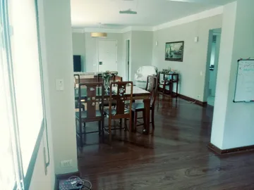 imagem 4 - EXCELENTE APTO NO CORAÇÃO DA VILA EMA, 4 DM, 2 SUITES, LAZER, 2 VAGAS SEPARADAS, SOL O DIA TODO imagem 4 - EXCELENTE APTO NO CORAÇÃO DA VILA EMA, 4 DM, 2 SUITES, LAZER, 2 VAGAS SEPARADAS, SOL O DIA TODO
