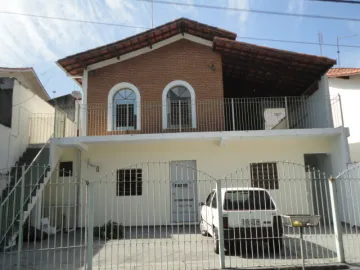 imagem 2 - SOBRADO NO JARDIM JUSSARA imagem 2 - SOBRADO NO JARDIM JUSSARA
