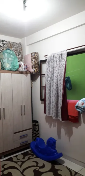 imagem 1 - EXCELENTE CASA NO JARDIM CEREJEIRAS COM03 DORMITÓRIOS imagem 1 - EXCELENTE CASA NO JARDIM CEREJEIRAS COM03 DORMITÓRIOS