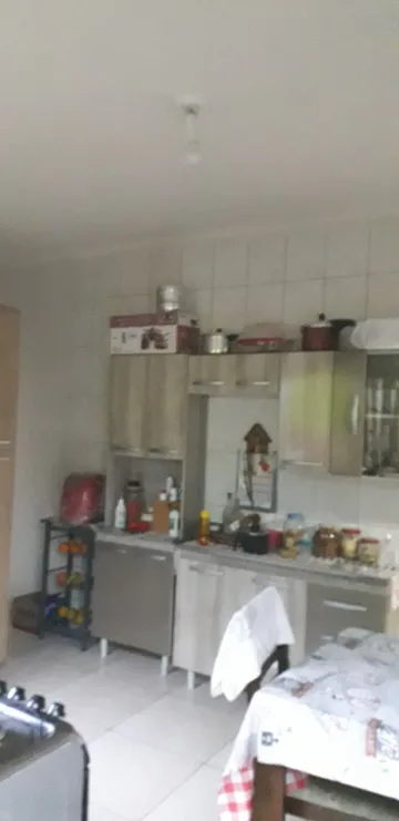 imagem 2 - EXCELENTE CASA NO JARDIM CEREJEIRAS COM03 DORMITÓRIOS imagem 2 - EXCELENTE CASA NO JARDIM CEREJEIRAS COM03 DORMITÓRIOS
