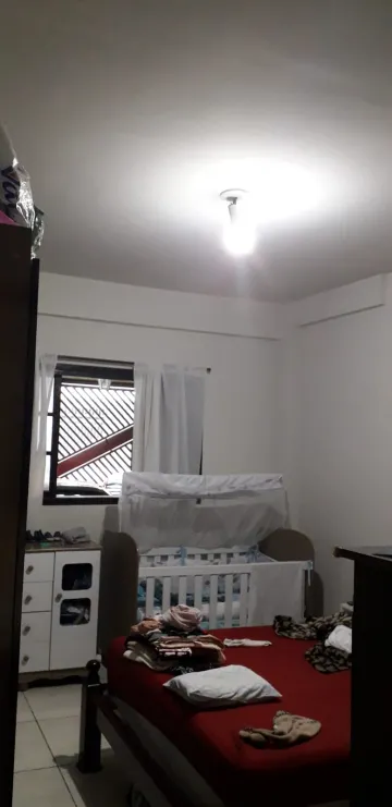 imagem 4 - EXCELENTE CASA NO JARDIM CEREJEIRAS COM03 DORMITÓRIOS imagem 4 - EXCELENTE CASA NO JARDIM CEREJEIRAS COM03 DORMITÓRIOS