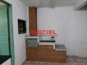 imagem 1 - Casa - Padrão imagem 1 - Casa - Padrão