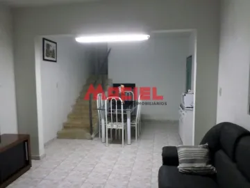 imagem 2 - Casa - Padrão imagem 2 - Casa - Padrão