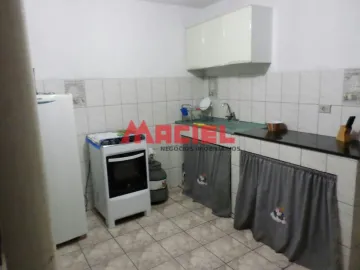 imagem 3 - Casa - Padrão imagem 3 - Casa - Padrão