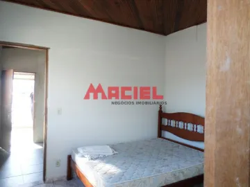 imagem 5 - Casa - Padrão imagem 5 - Casa - Padrão